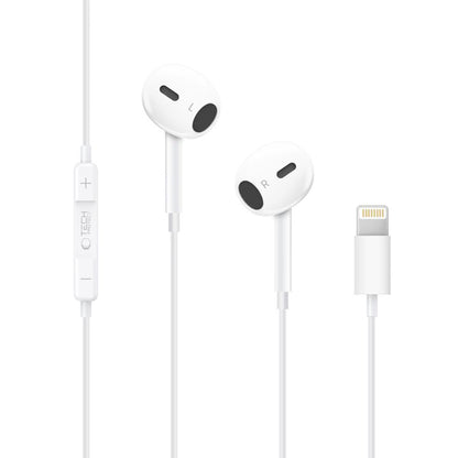 Handsfree Lightning Tech-Protect Ultraboost Core G2, Beli