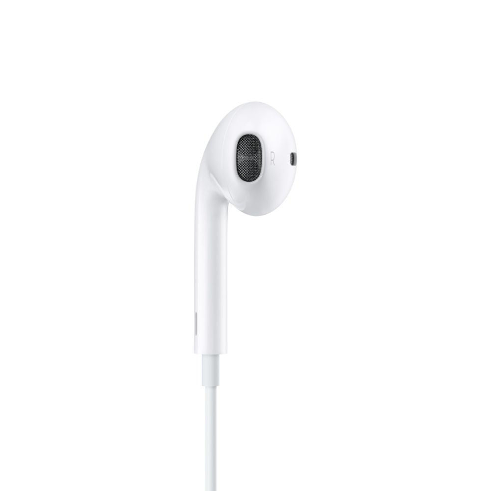 Handsfree Lightning Tech-Protect Ultraboost Core G2, Beli