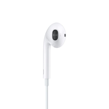 Handsfree Lightning Tech-Protect Ultraboost Core G2, Beli