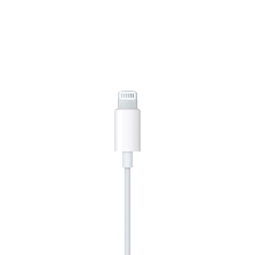 Handsfree Lightning Tech-Protect Ultraboost Core G2, Beli