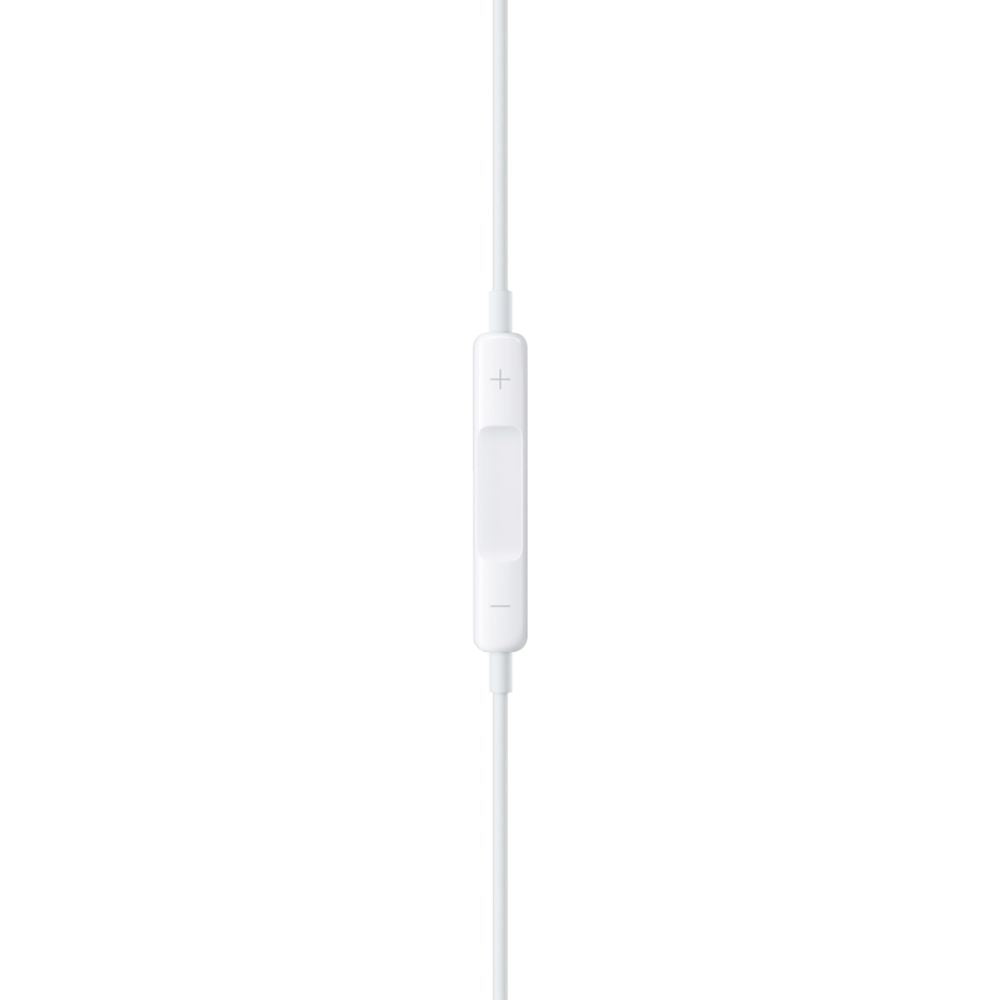 Handsfree Lightning Tech-Protect Ultraboost Core G2, Beli