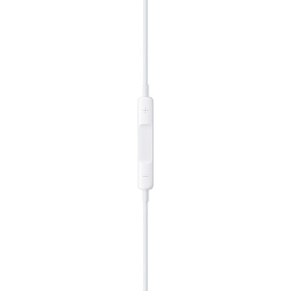 Handsfree Lightning Tech-Protect Ultraboost Core G2, Beli