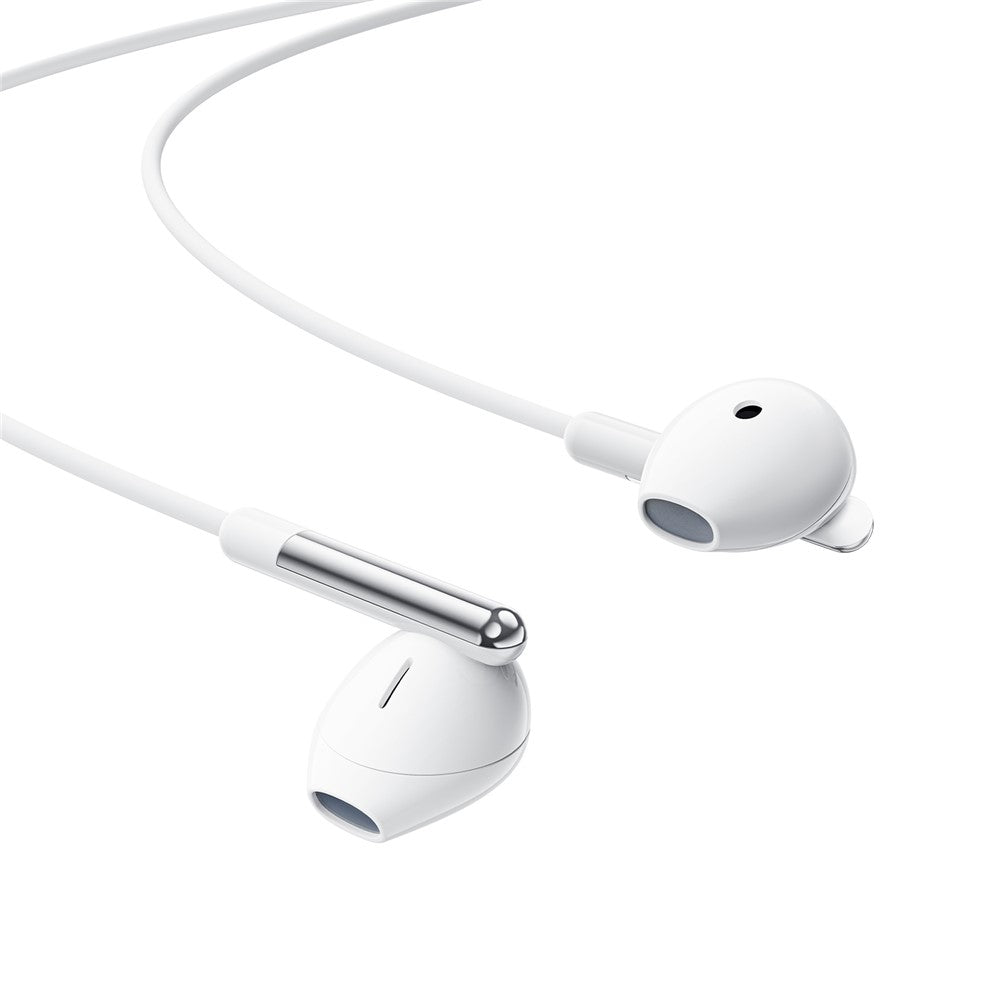 Handsfree USB-C Acefast L3, Beli
