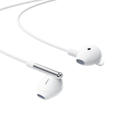 Handsfree USB-C Acefast L3, Beli