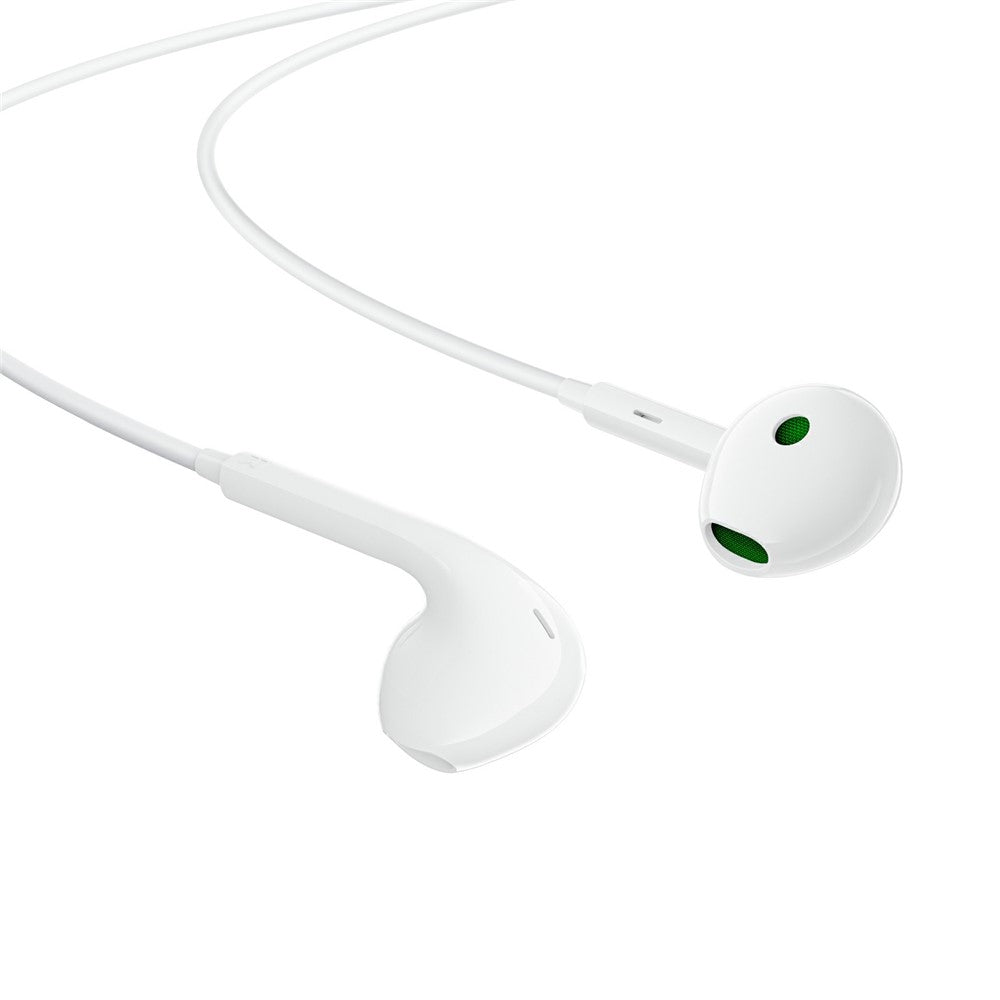 Handsfree USB-C Acefast L7, Beli
