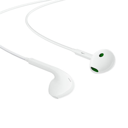 Handsfree USB-C Acefast L7, Beli