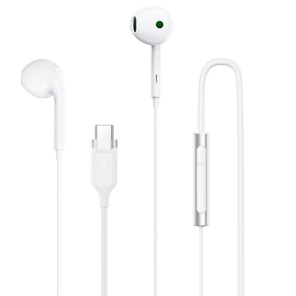 Handsfree USB-C Acefast L7, Beli