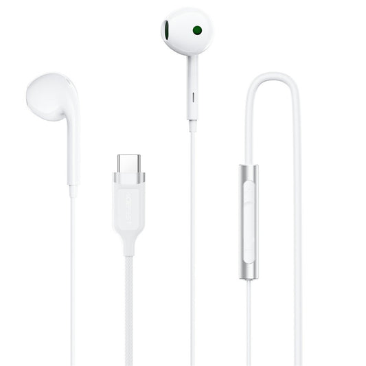 Handsfree USB-C Acefast L7, Beli