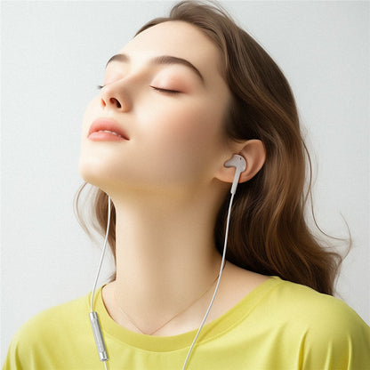 Handsfree USB-C Acefast L7, Beli