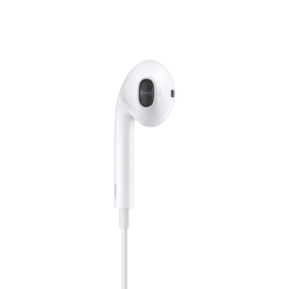 Handsfree USB-C Apple EarPods, Beli MTJY3TU/A