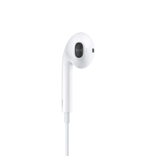Handsfree USB-C Apple EarPods, Beli MTJY3TU/A