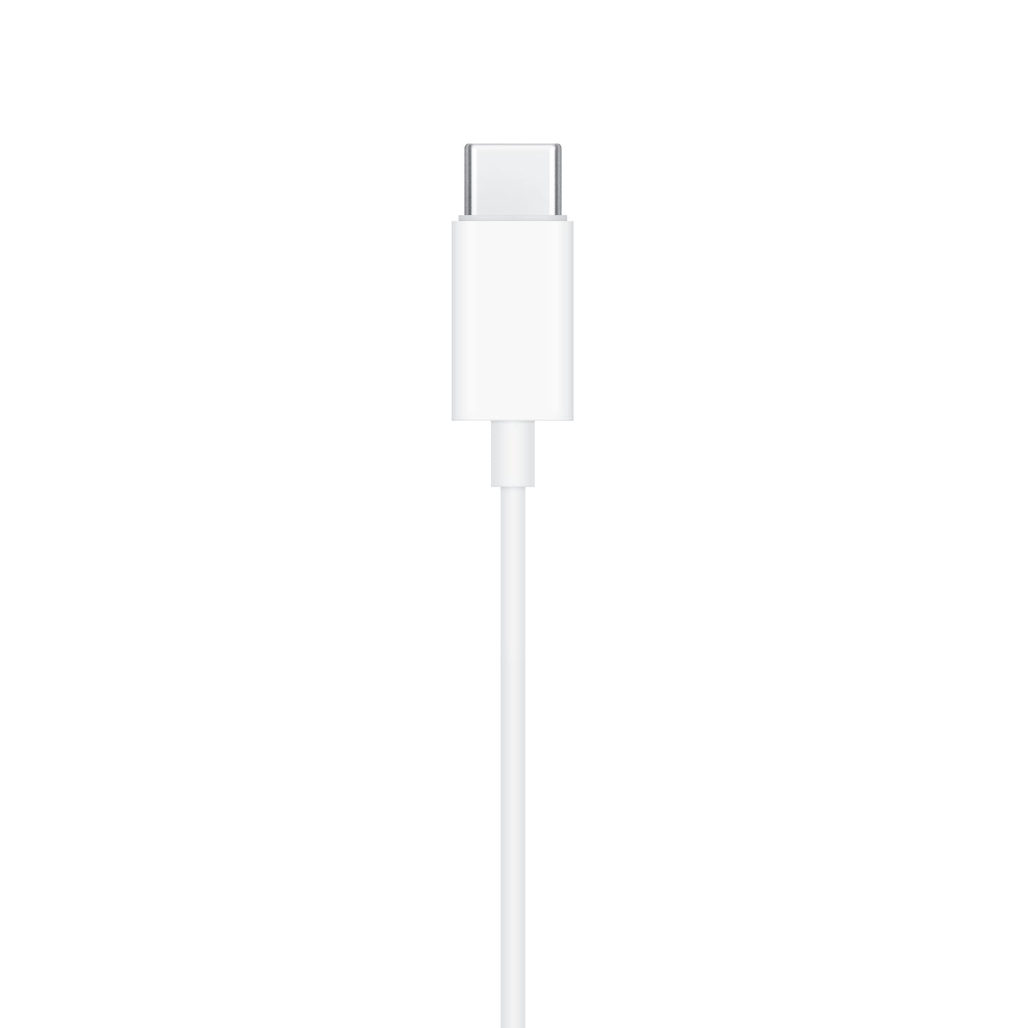 Handsfree USB-C Apple EarPods, Beli, Resigilat MTJY3AM/A