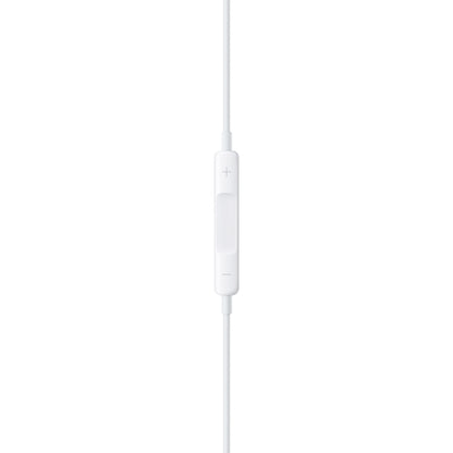 Handsfree USB-C Apple EarPods, Beli, Resigilat MTJY3AM/A
