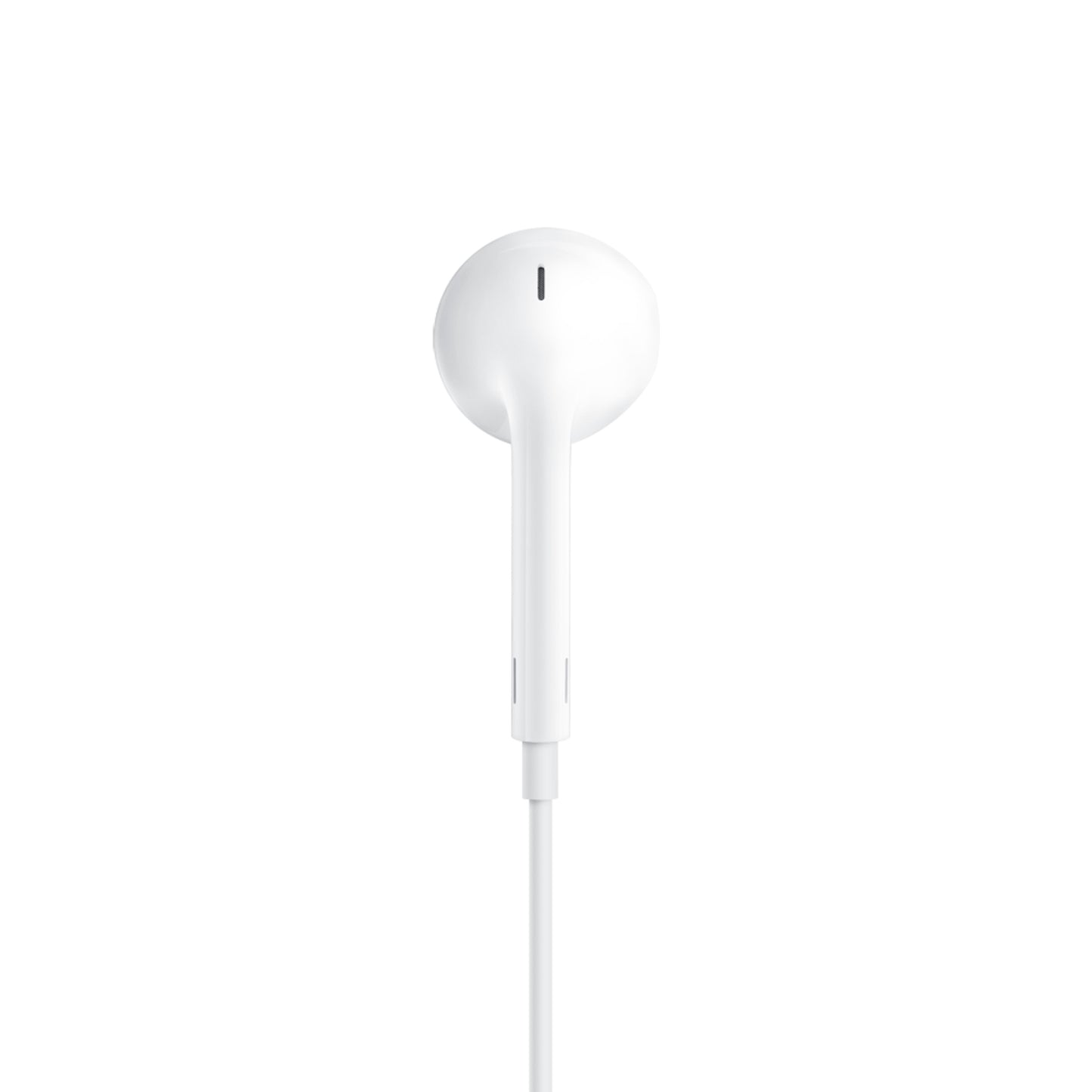 Handsfree USB-C Apple EarPods, Beli, Resigilat MTJY3AM/A