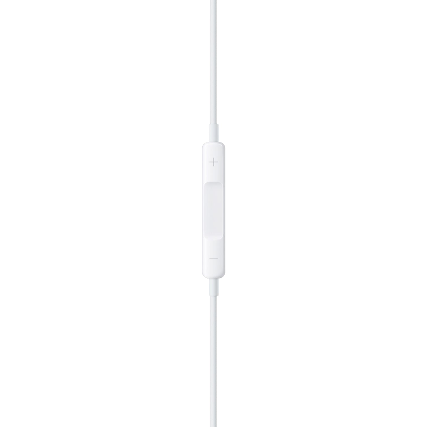 Handsfree USB-C Apple EarPods, Beli MTJY3TU/A