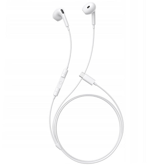 Handsfree USB-C Baseus Encok CZ19, Beli A00182201213-00