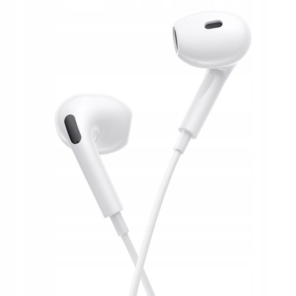 Handsfree USB-C Baseus Encok CZ19, Beli A00182201213-00