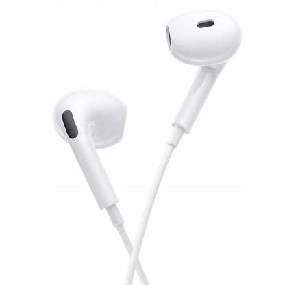 Handsfree USB-C Baseus Encok CZ19, Beli A00182201213-00