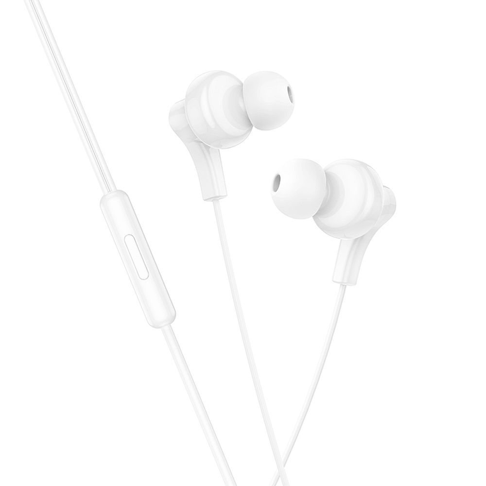 Handsfree USB-C HOCO M114, Beli