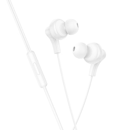 Handsfree USB-C HOCO M114, Beli