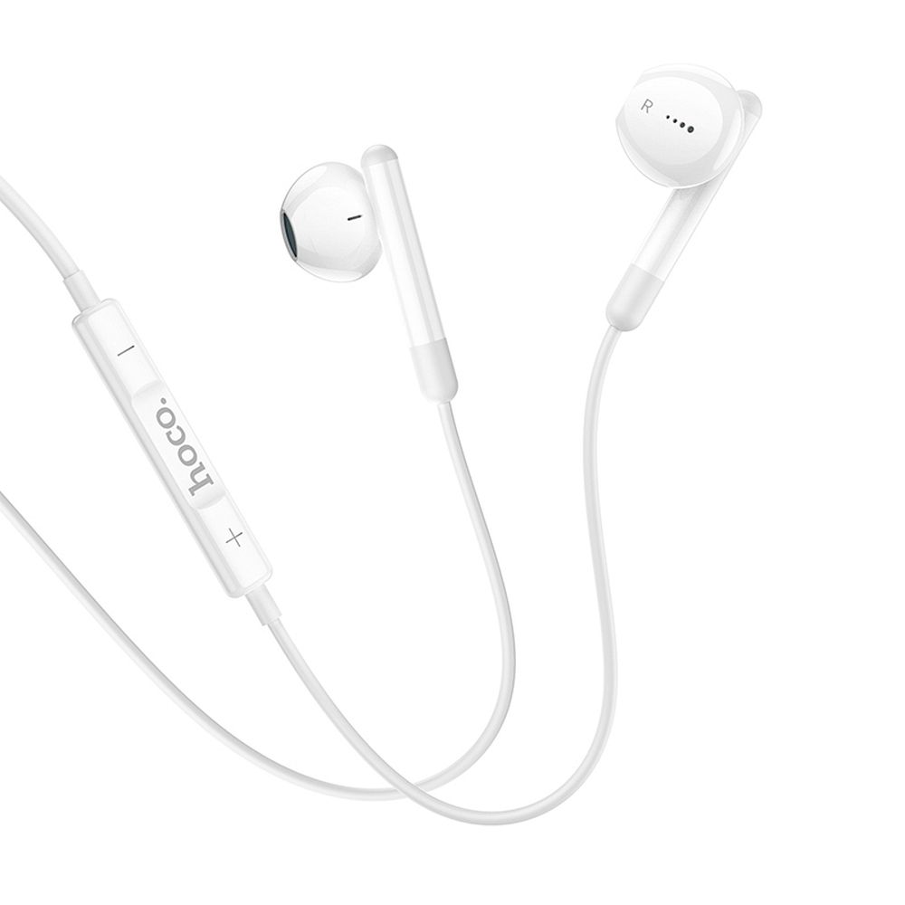 Handsfree USB-C HOCO M93, Beli