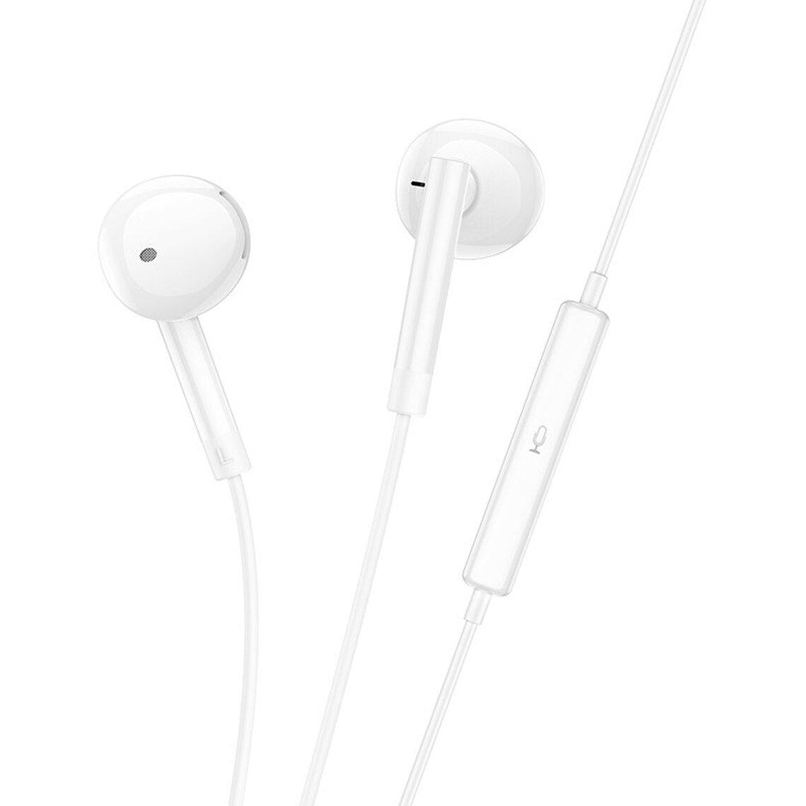 Handsfree USB-C HOCO M95, Beli