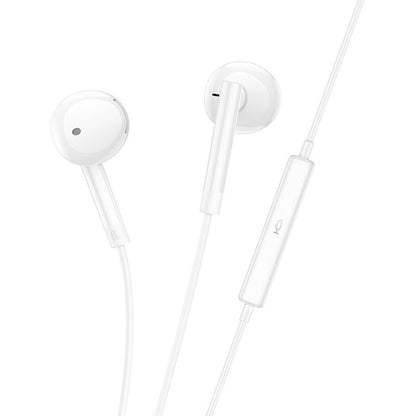 Handsfree USB-C HOCO M95, Beli