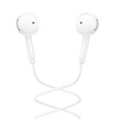 Handsfree USB-C HOCO M95, Beli