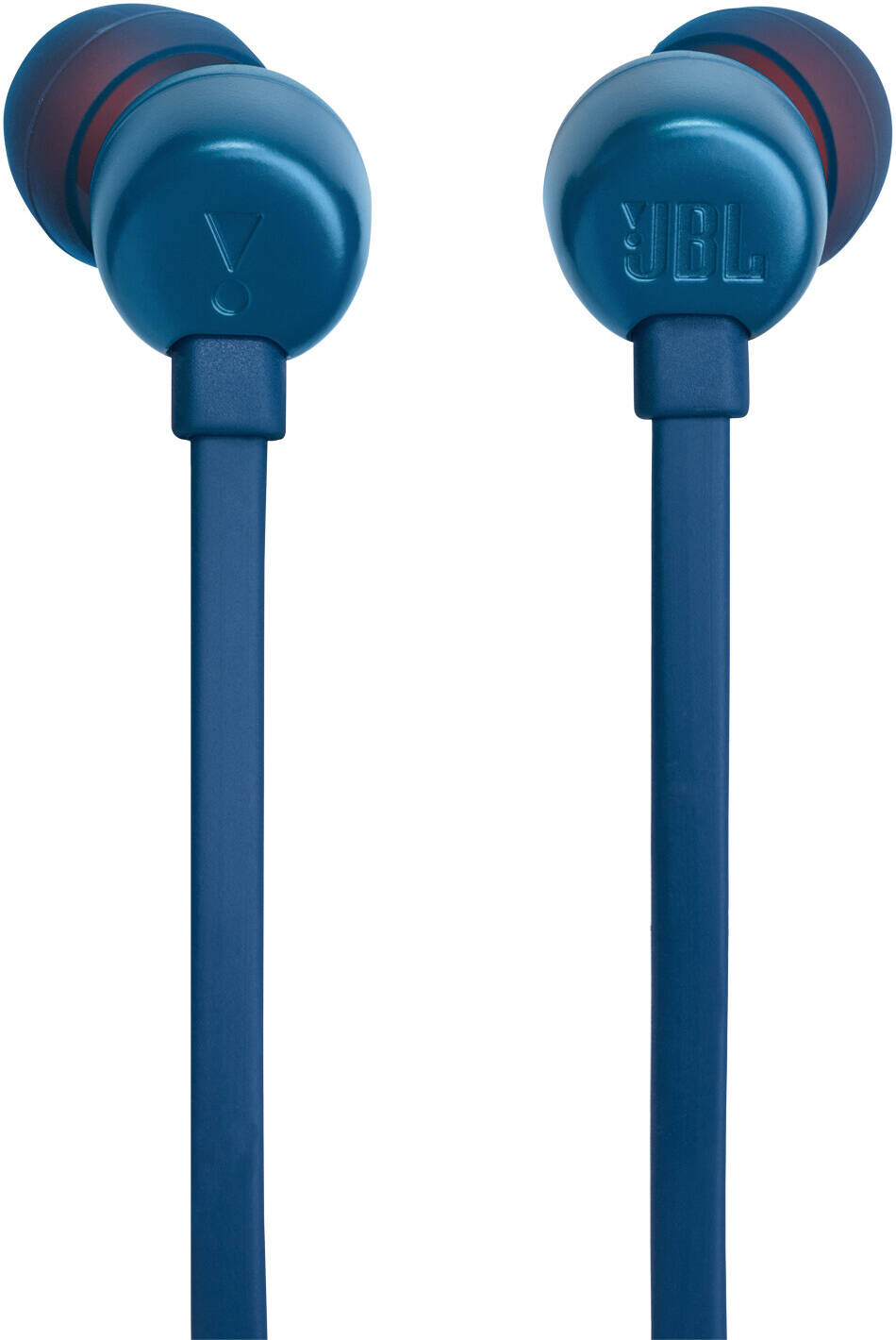 Handsfree USB-C JBL Tune 310C, Plavi JBLT310CBLU