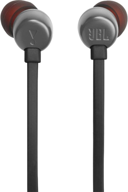 Handsfree USB-C JBL Tune 310C, Crni JBLT310CBLK