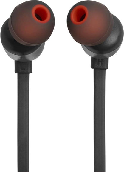 Handsfree USB-C JBL Tune 310C, Crni JBLT310CBLK