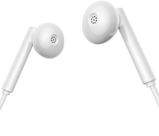 Handsfree USB-C Joyroom JR-EC05, Beli