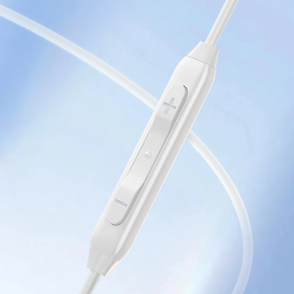 Handsfree USB-C Joyroom JR-EC05, Beli
