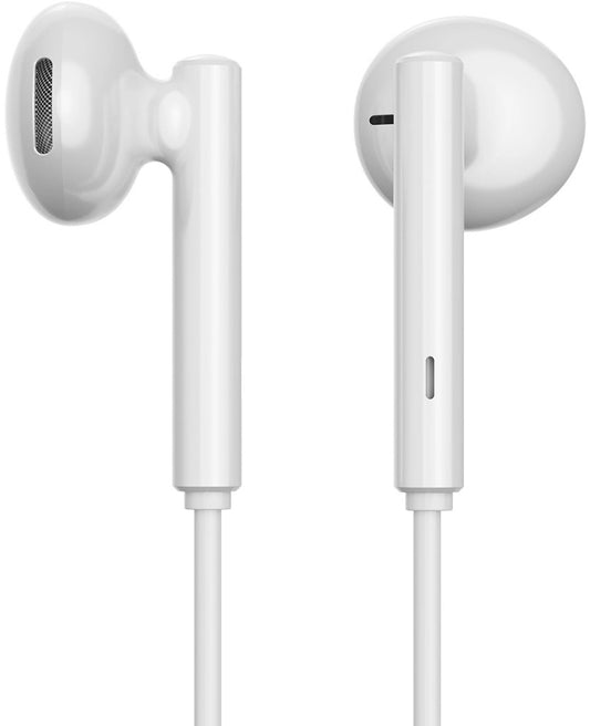 Handsfree USB-C Joyroom JR-EC05, Beli