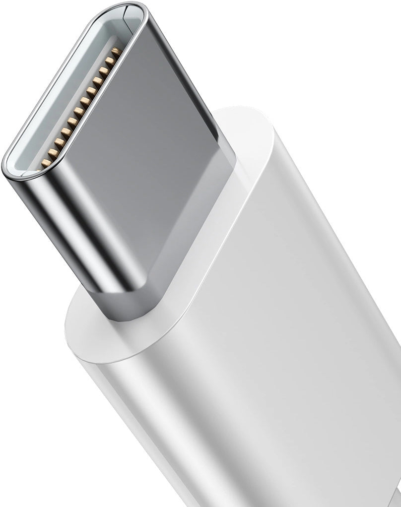 Handsfree USB-C Joyroom JR-EC05, Beli