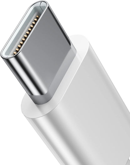 Handsfree USB-C Joyroom JR-EC05, Beli