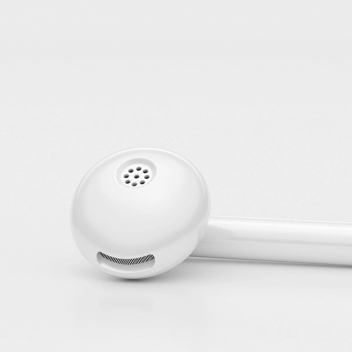 Handsfree USB-C Joyroom JR-EC05, Beli