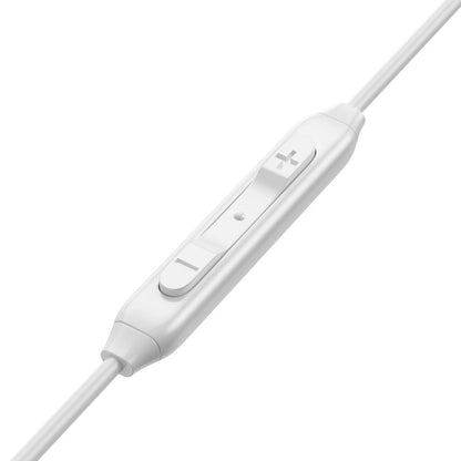 Handsfree USB-C Joyroom JR-EC05, Beli