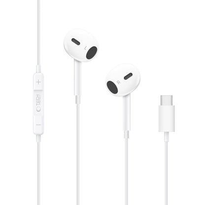 Handsfree USB-C Tech-Protect Ultraboost Core G2, Beli