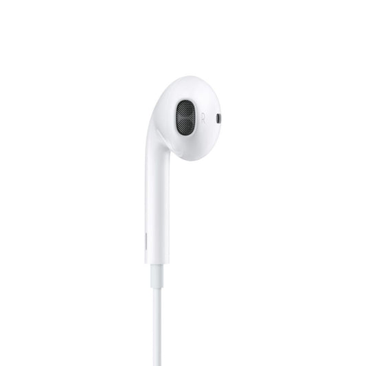 Handsfree USB-C Tech-Protect Ultraboost Core G2, Beli