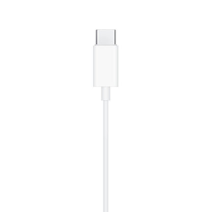 Handsfree USB-C Tech-Protect Ultraboost Core G2, Beli