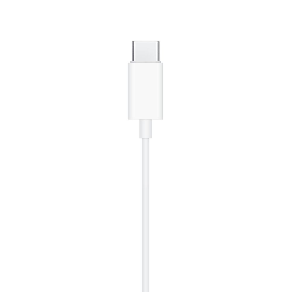 Handsfree USB-C Tech-Protect Ultraboost Core G2, Crna