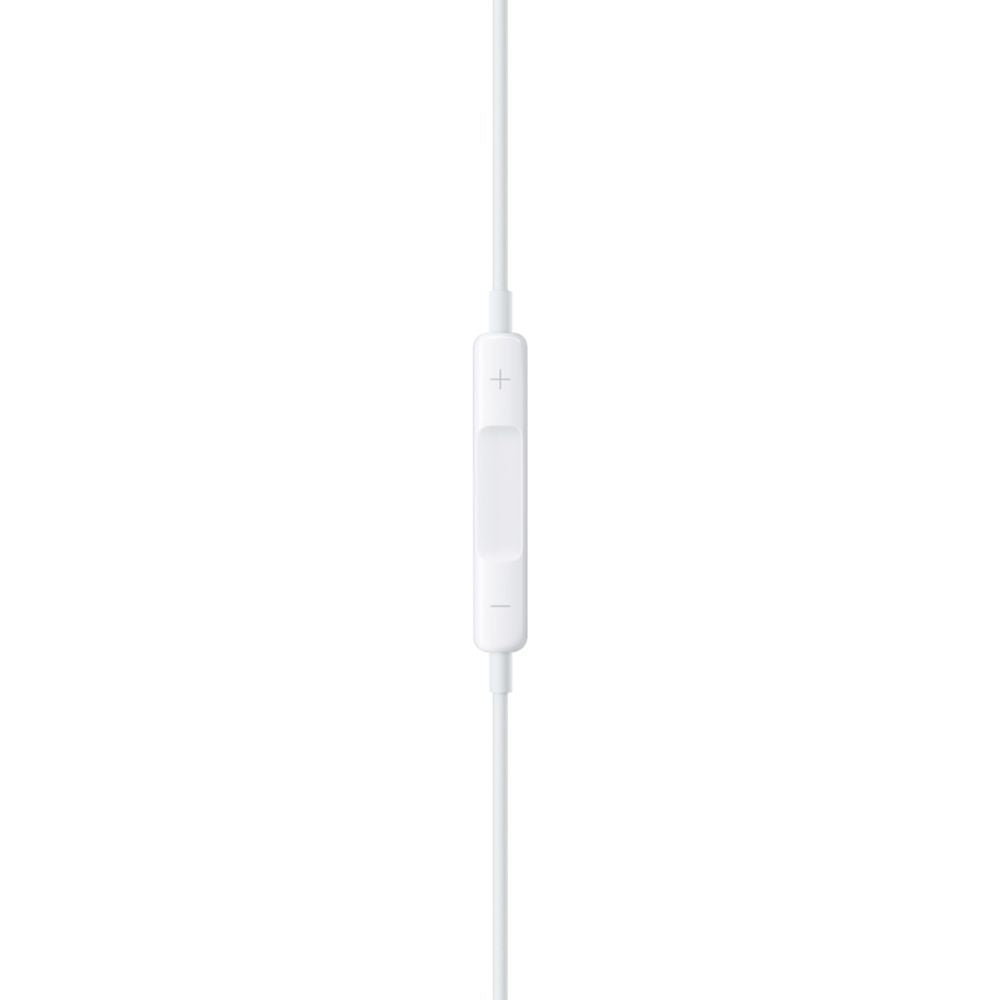 Handsfree USB-C Tech-Protect Ultraboost Core G2, Beli