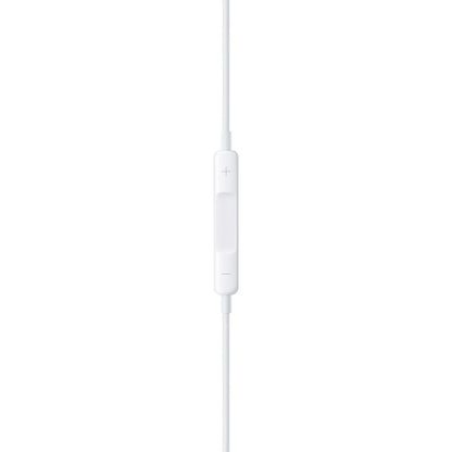 Handsfree USB-C Tech-Protect Ultraboost Core G2, Crna
