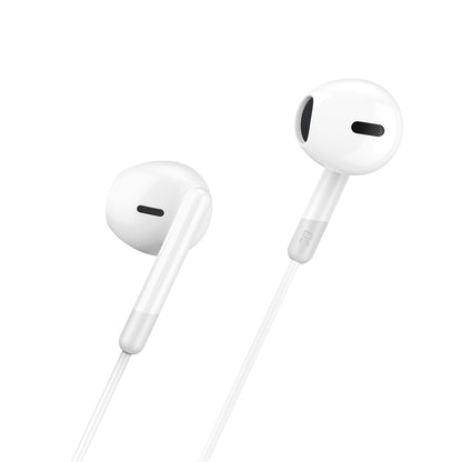 Handsfree USB-C WiWu EB314, Beli
