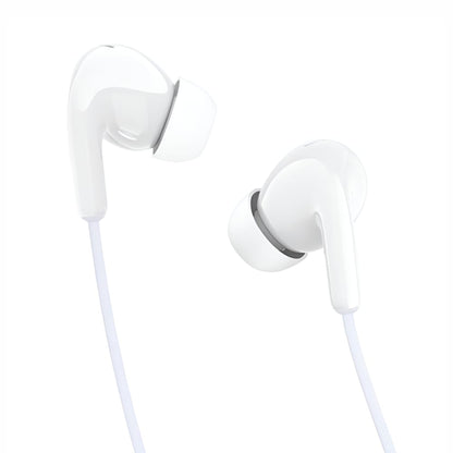 Xiaomi Handsfree USB-C Xiaomi, White BHR893131GL 