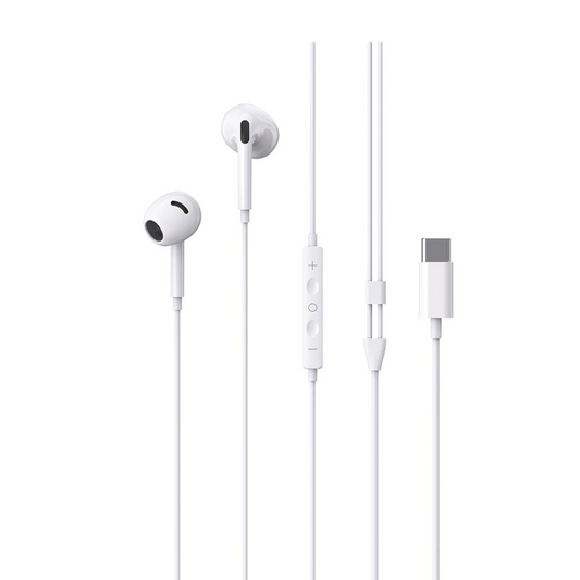 Handsfree USB-C XO Design EP78, Beli
