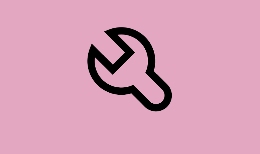 HMD – Popravi sam