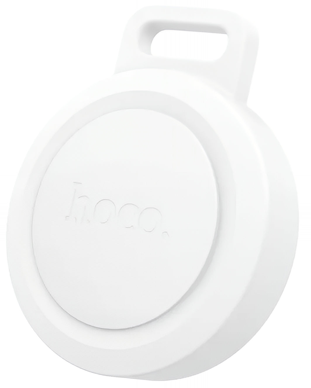 HOCO SmartTag E101 za iOS / Android Series, Bela