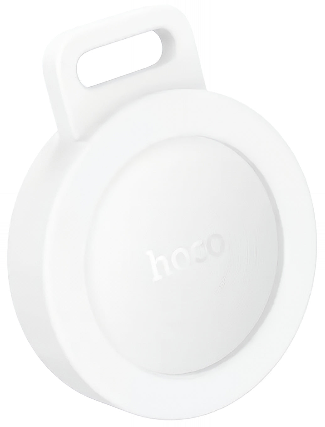 HOCO SmartTag E101 za iOS / Android Series, Bela